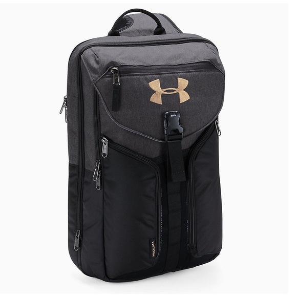 under armor compel sling 2.0